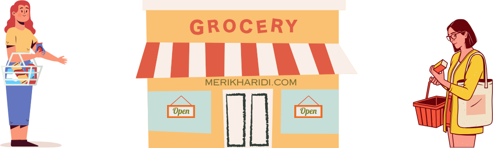 Grocery